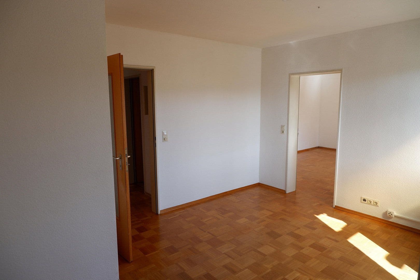 2 bedroom flat to rent, 42 m², Mühlestraße 6, Heidenheim an der Brenz, Baden-Württemberg 2 bedroom flat to rent, 42 m², Mühlestraße 6, Heidenheim an der Brenz, Baden-Württemberg