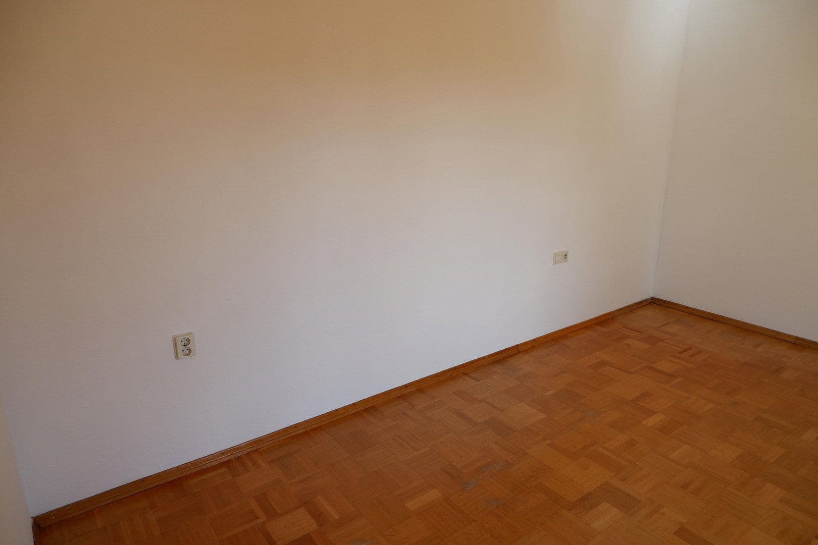 2 bedroom flat to rent, 42 m², Mühlestraße 6, Heidenheim an der Brenz, Baden-Württemberg 2 bedroom flat to rent, 42 m², Mühlestraße 6, Heidenheim an der Brenz, Baden-Württemberg