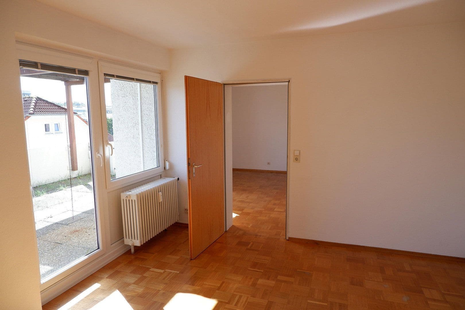 2 bedroom flat to rent, 42 m², Mühlestraße 6, Heidenheim an der Brenz, Baden-Württemberg 2 bedroom flat to rent, 42 m², Mühlestraße 6, Heidenheim an der Brenz, Baden-Württemberg