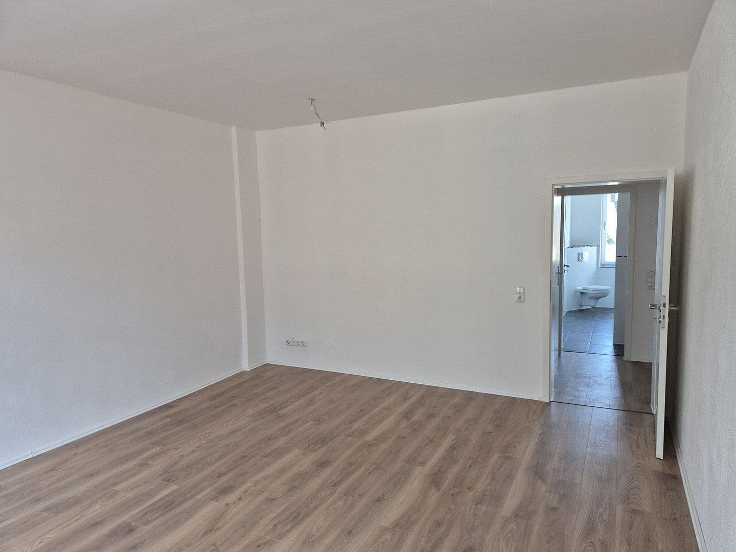 4 bedroom flat to rent, 94 m², Hof, Bavaria 4 bedroom flat to rent, 94 m², Hof, Bavaria
