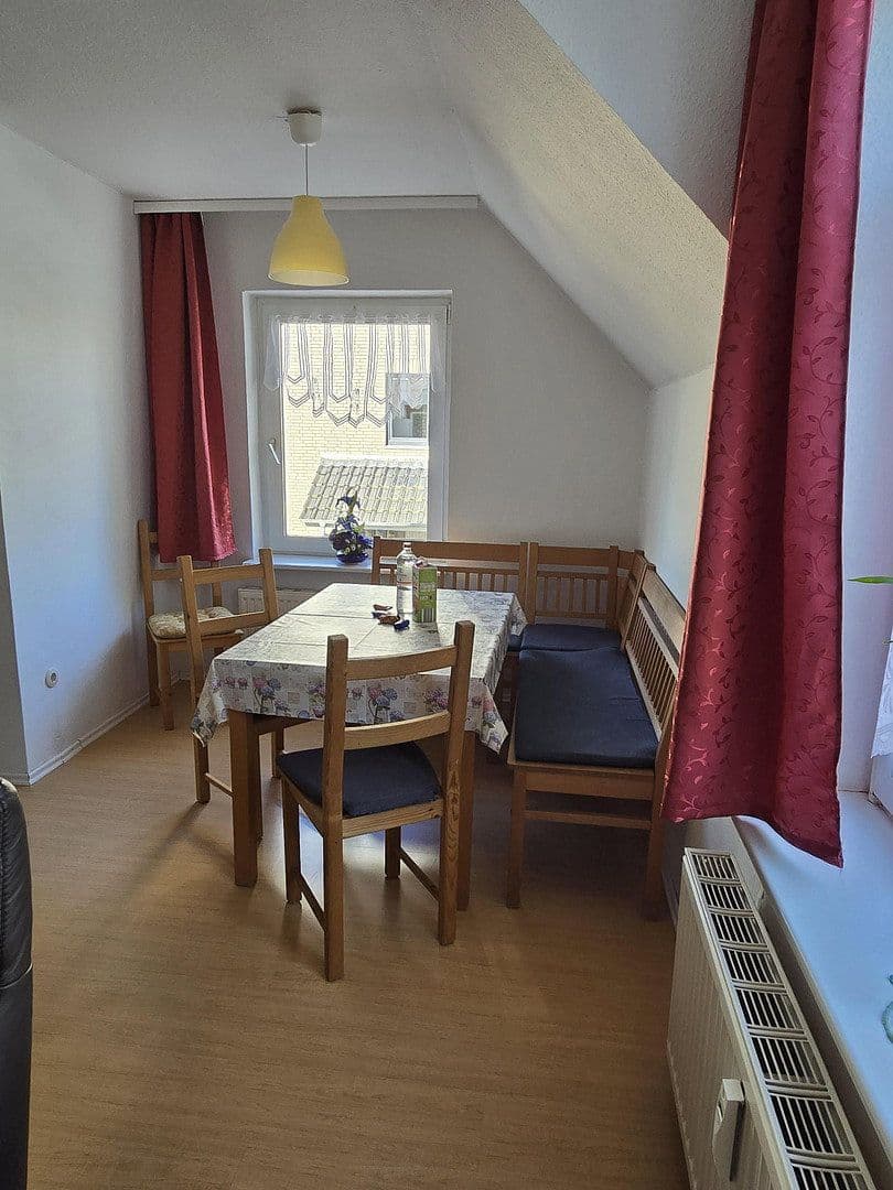 house for sale, 290 m², Malente, Schleswig-Holstein house for sale, 290 m², Malente, Schleswig-Holstein