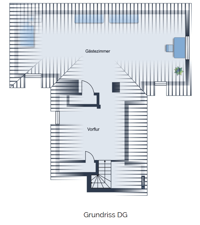 house for sale, 290 m², Malente, Schleswig-Holstein house for sale, 290 m², Malente, Schleswig-Holstein