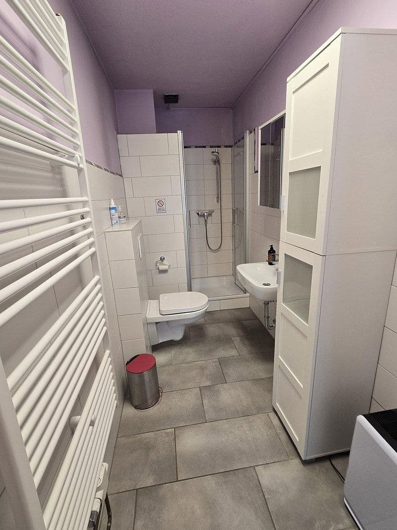 house for sale, 290 m², Malente, Schleswig-Holstein house for sale, 290 m², Malente, Schleswig-Holstein