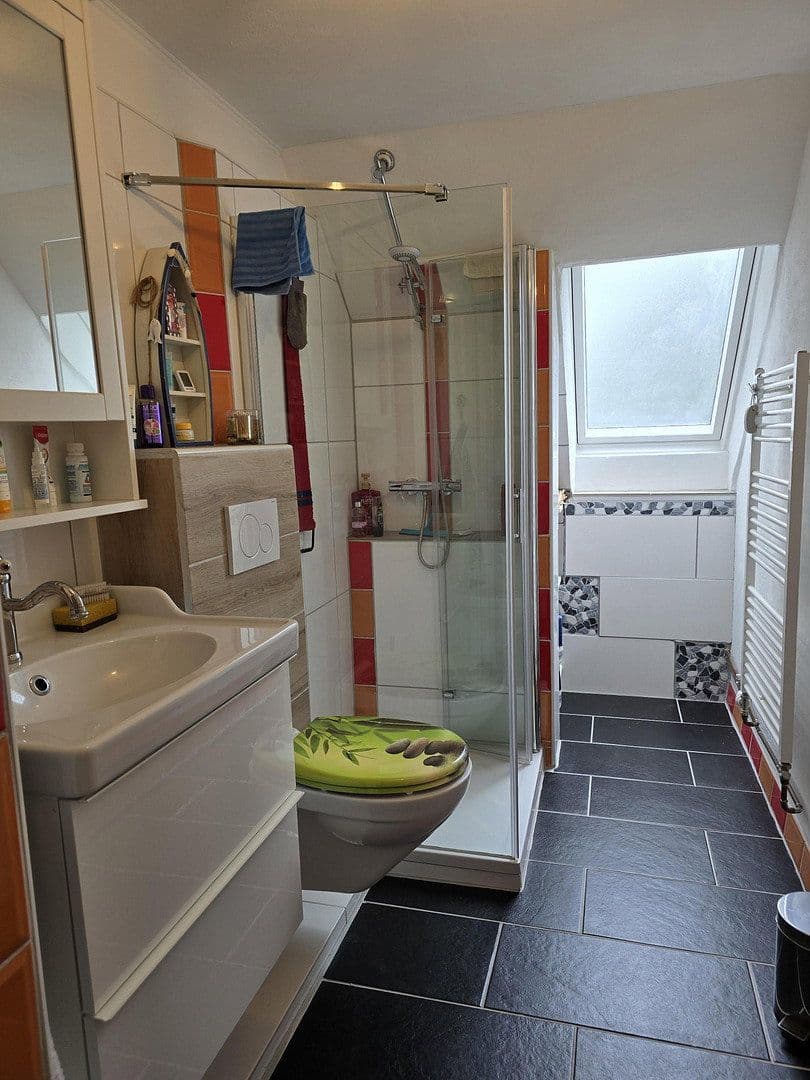 house for sale, 290 m², Malente, Schleswig-Holstein house for sale, 290 m², Malente, Schleswig-Holstein