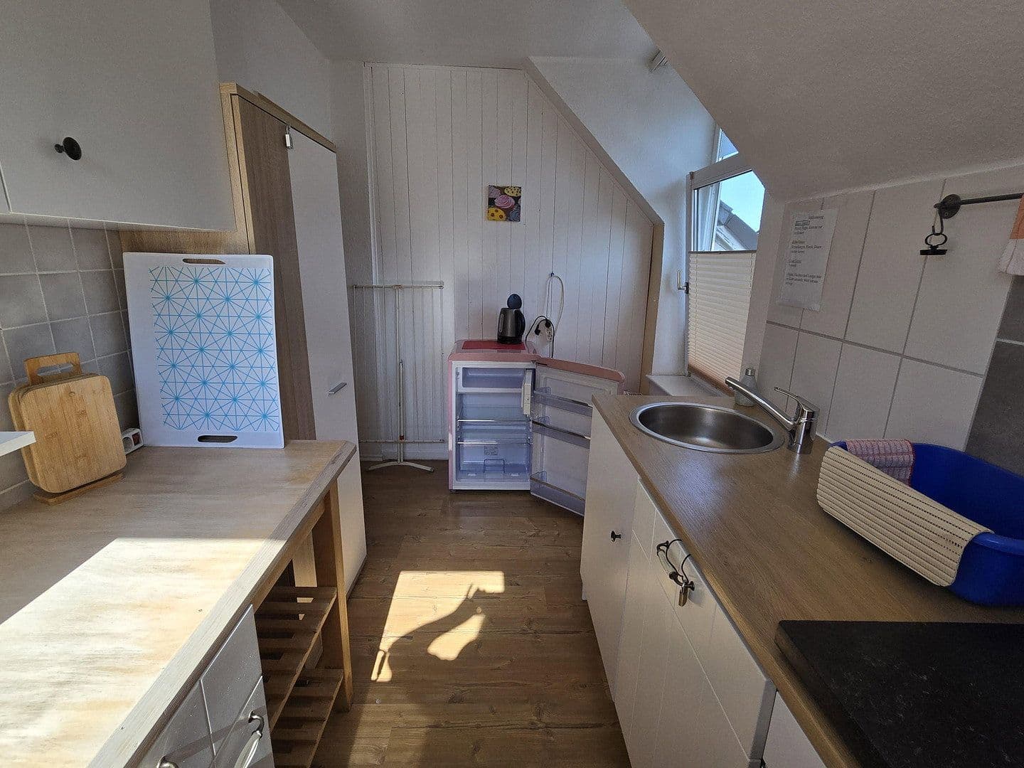 house for sale, 290 m², Malente, Schleswig-Holstein house for sale, 290 m², Malente, Schleswig-Holstein