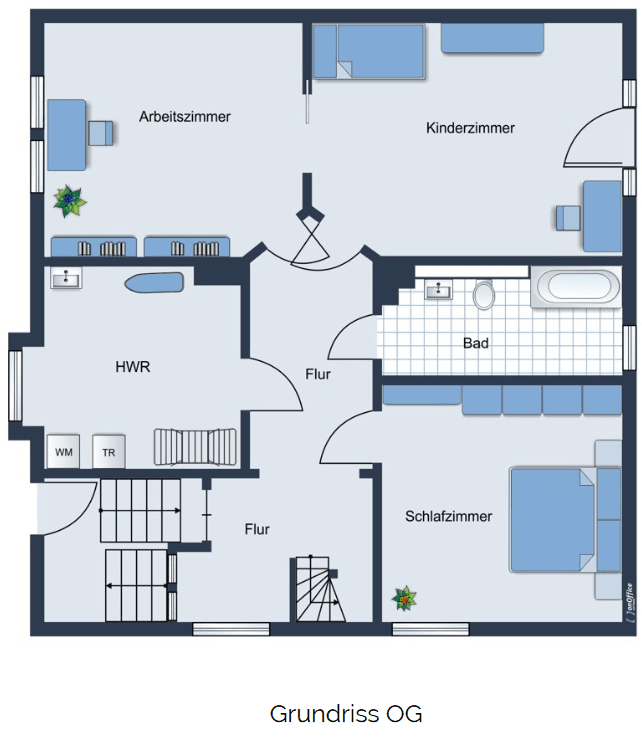 house for sale, 290 m², Malente, Schleswig-Holstein house for sale, 290 m², Malente, Schleswig-Holstein