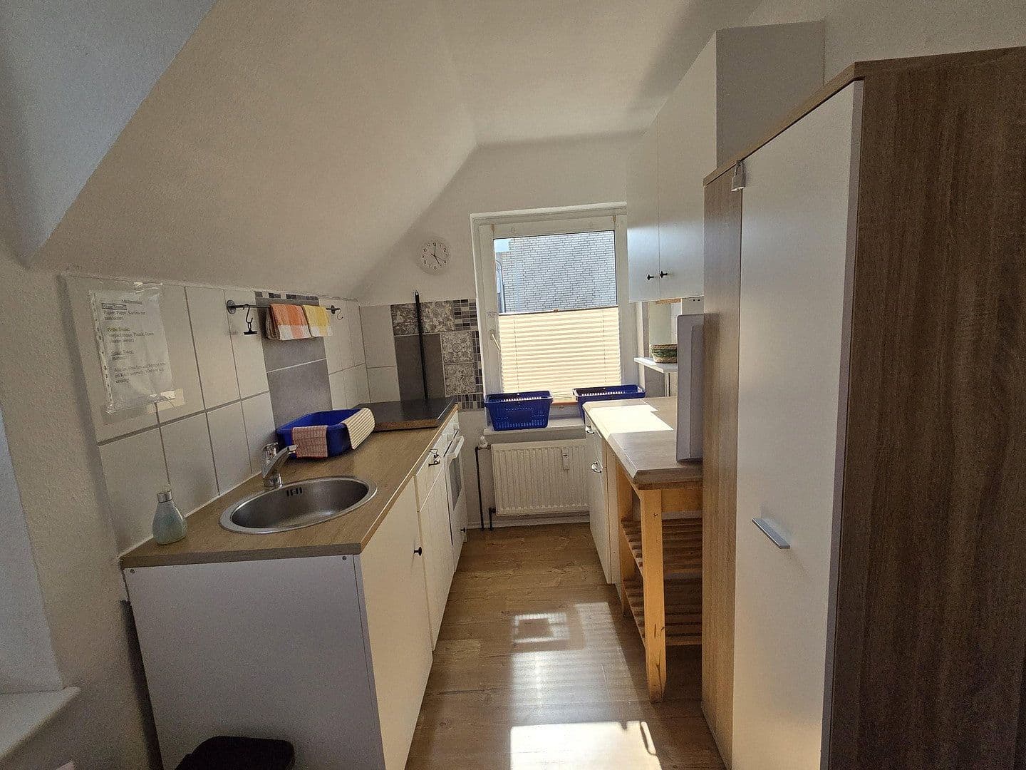 house for sale, 290 m², Malente, Schleswig-Holstein house for sale, 290 m², Malente, Schleswig-Holstein