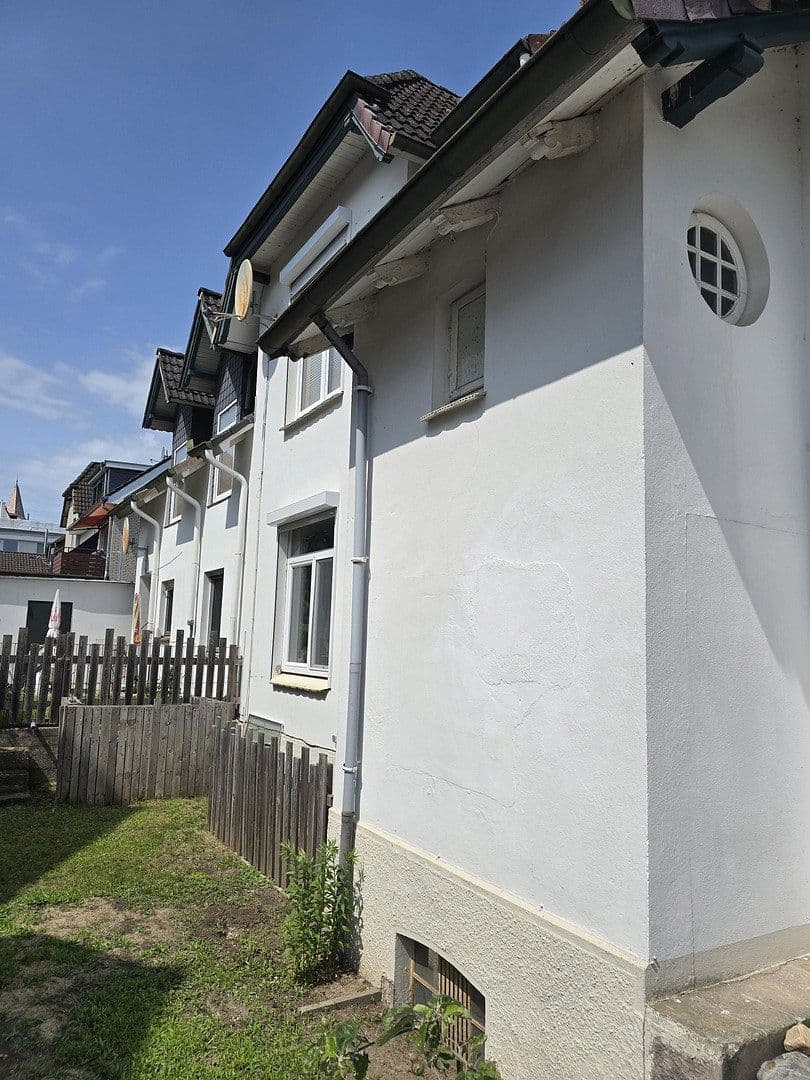 house for sale, 290 m², Malente, Schleswig-Holstein house for sale, 290 m², Malente, Schleswig-Holstein