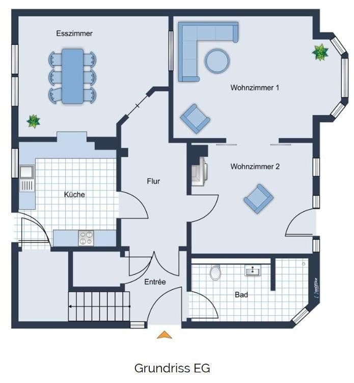 house for sale, 290 m², Malente, Schleswig-Holstein house for sale, 290 m², Malente, Schleswig-Holstein