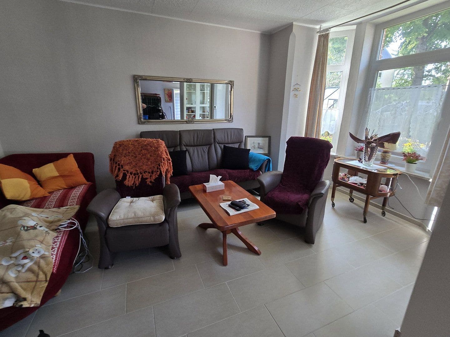 house for sale, 290 m², Malente, Schleswig-Holstein house for sale, 290 m², Malente, Schleswig-Holstein