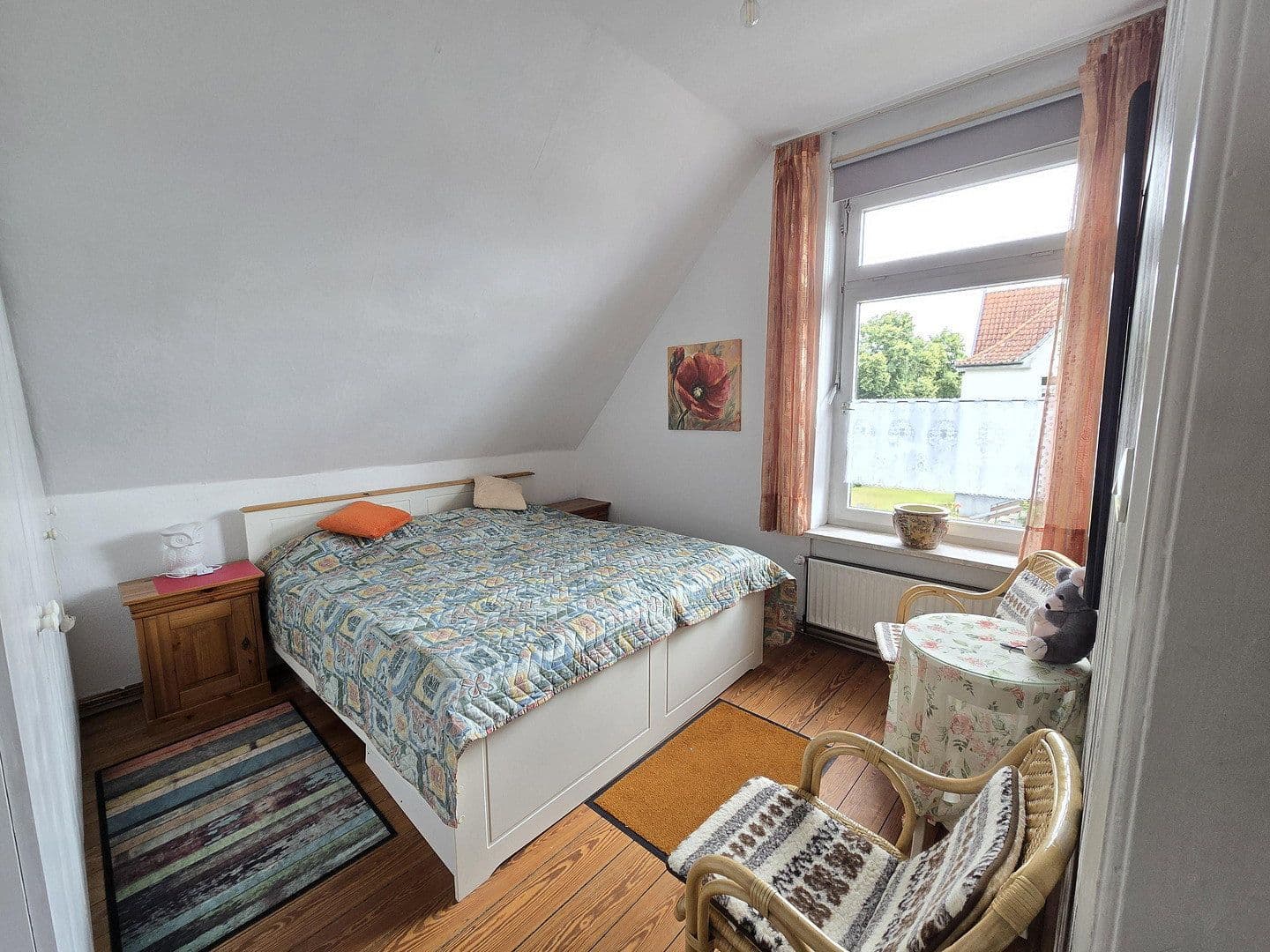 house for sale, 290 m², Malente, Schleswig-Holstein house for sale, 290 m², Malente, Schleswig-Holstein