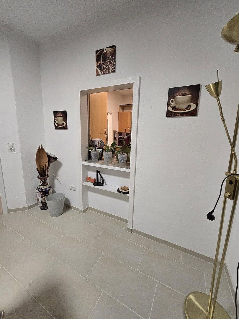 house for sale, 290 m², Malente, Schleswig-Holstein house for sale, 290 m², Malente, Schleswig-Holstein