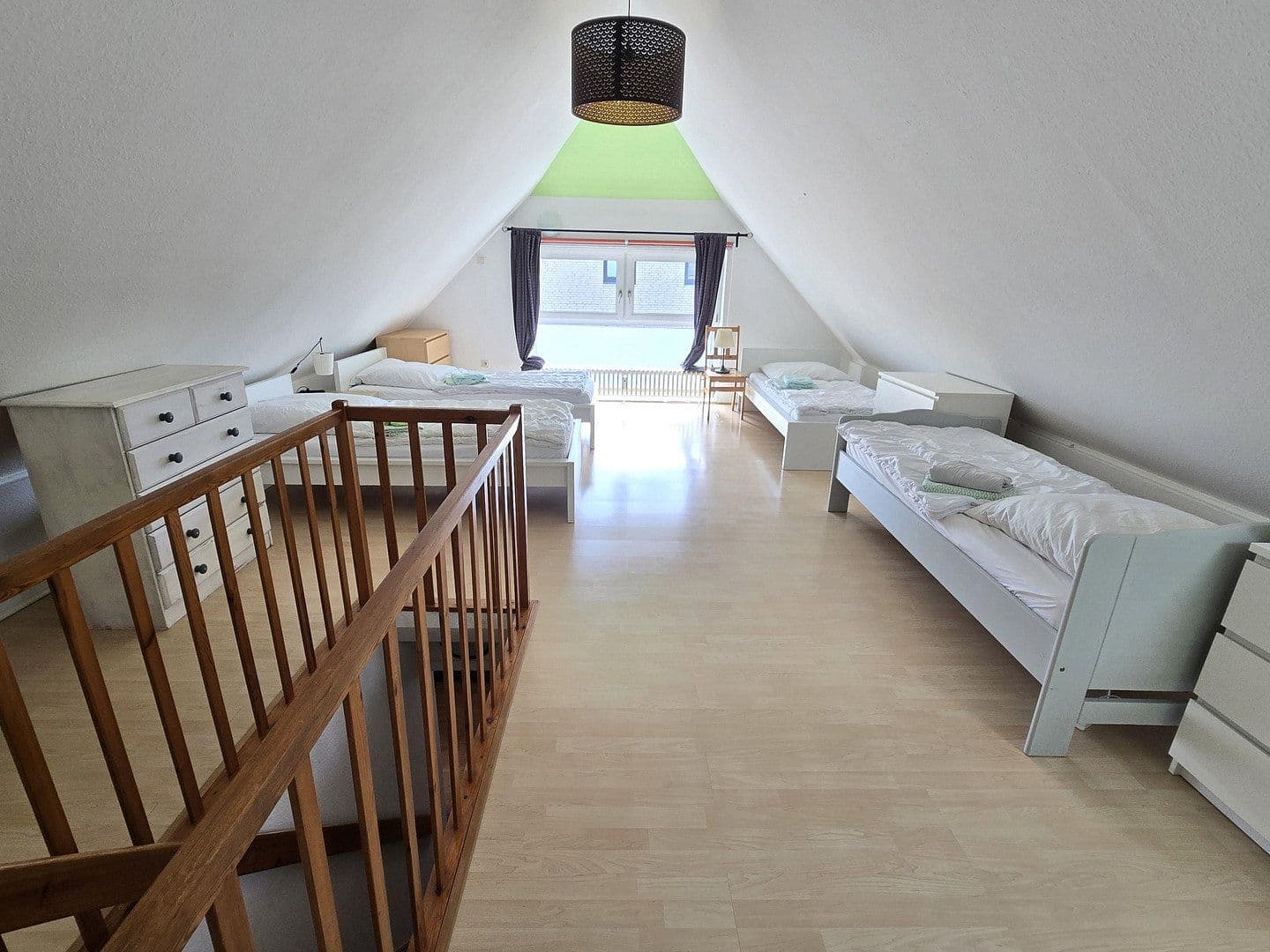 house for sale, 290 m², Malente, Schleswig-Holstein house for sale, 290 m², Malente, Schleswig-Holstein