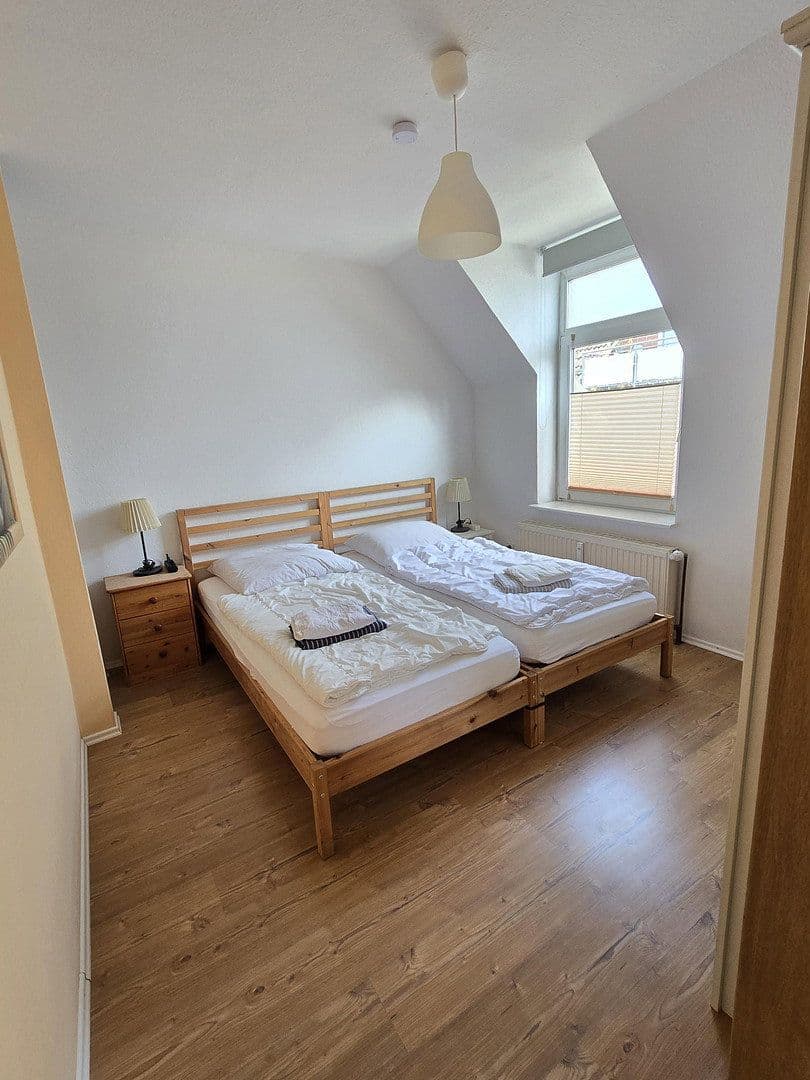 house for sale, 290 m², Malente, Schleswig-Holstein house for sale, 290 m², Malente, Schleswig-Holstein