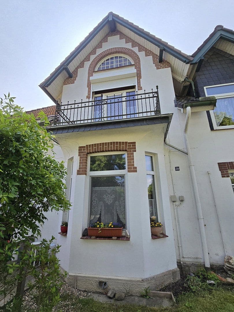house for sale, 290 m², Malente, Schleswig-Holstein house for sale, 290 m², Malente, Schleswig-Holstein