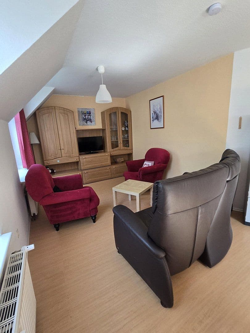 house for sale, 290 m², Malente, Schleswig-Holstein house for sale, 290 m², Malente, Schleswig-Holstein