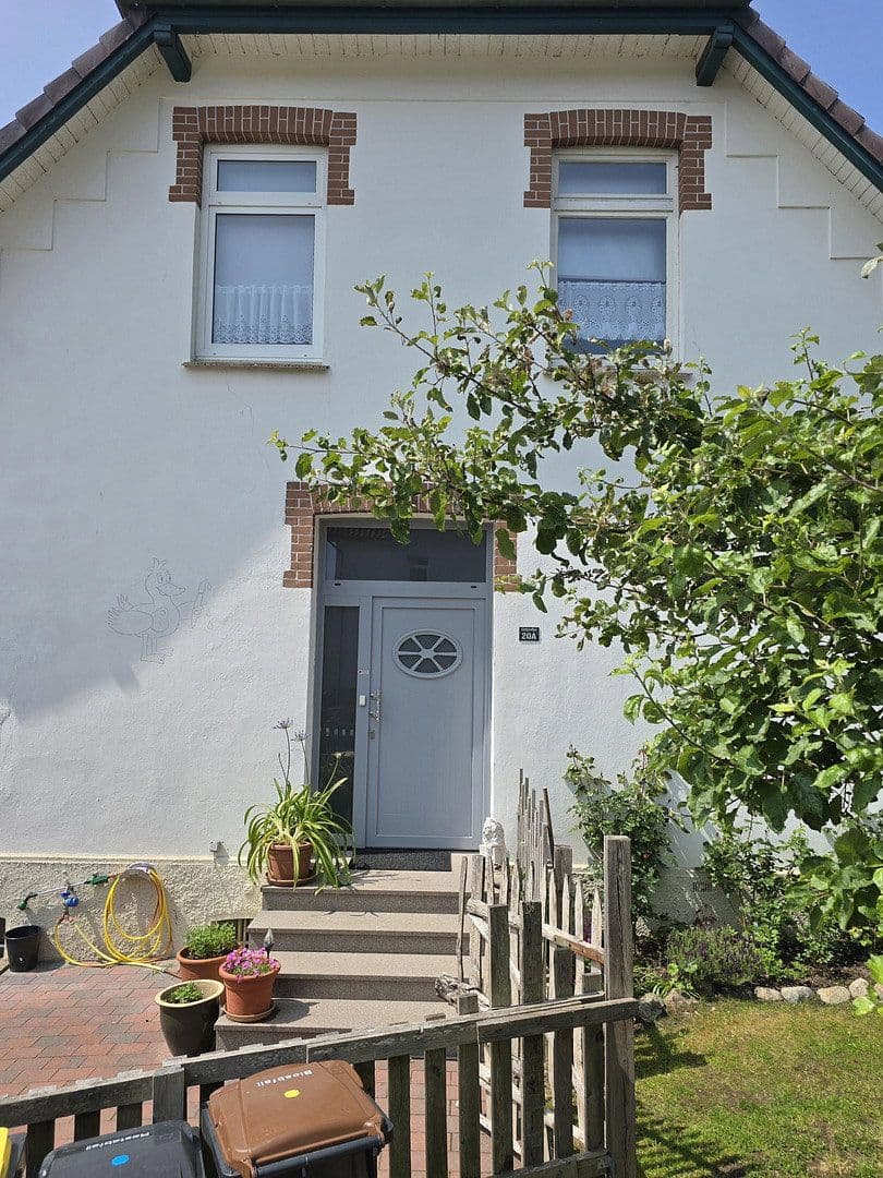 house for sale, 290 m², Malente, Schleswig-Holstein house for sale, 290 m², Malente, Schleswig-Holstein