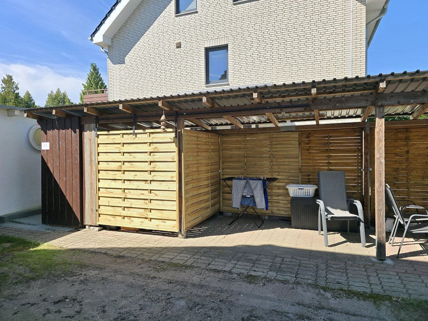 house for sale, 290 m², Malente, Schleswig-Holstein house for sale, 290 m², Malente, Schleswig-Holstein