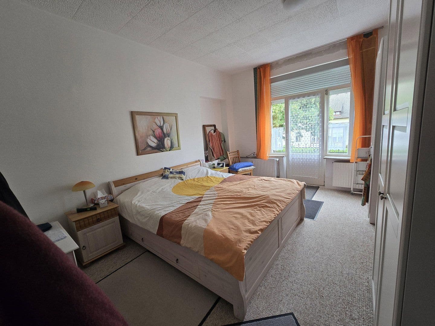 house for sale, 290 m², Malente, Schleswig-Holstein house for sale, 290 m², Malente, Schleswig-Holstein