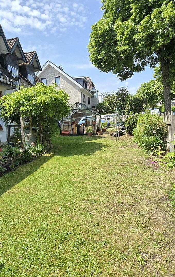 house for sale, 290 m², Malente, Schleswig-Holstein house for sale, 290 m², Malente, Schleswig-Holstein