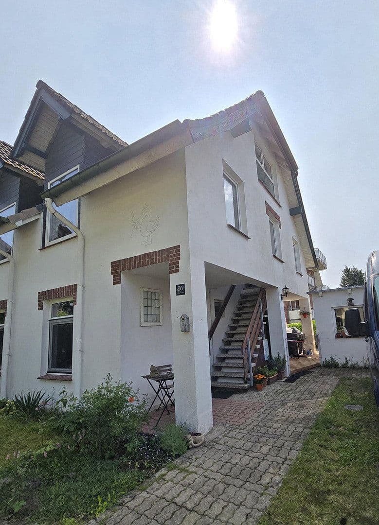 house for sale, 290 m², Malente, Schleswig-Holstein house for sale, 290 m², Malente, Schleswig-Holstein