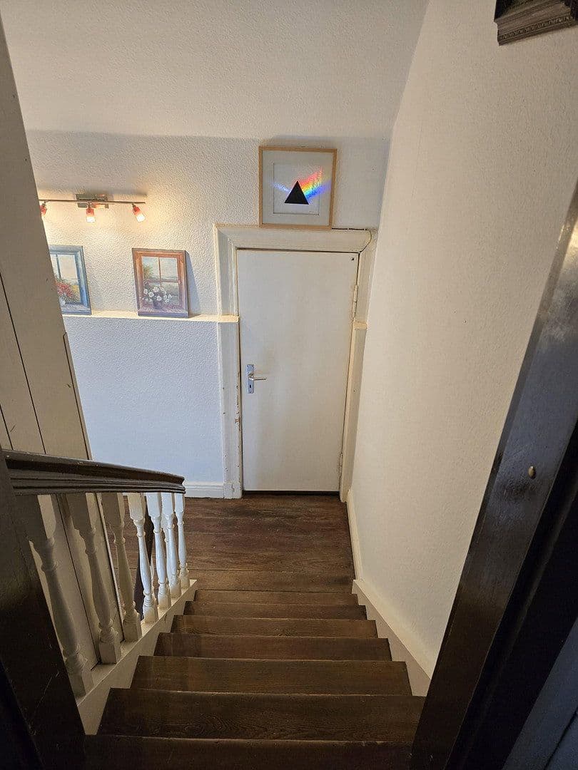 house for sale, 290 m², Malente, Schleswig-Holstein house for sale, 290 m², Malente, Schleswig-Holstein