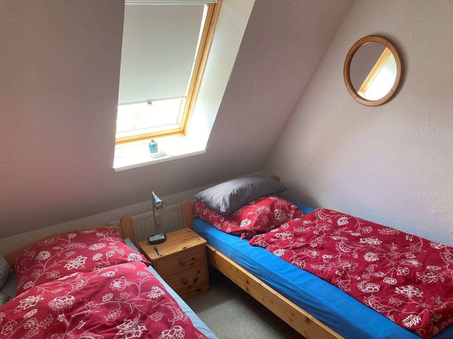 house to rent, 90 m², Kappeln, Schleswig-Holstein house to rent, 90 m², Kappeln, Schleswig-Holstein