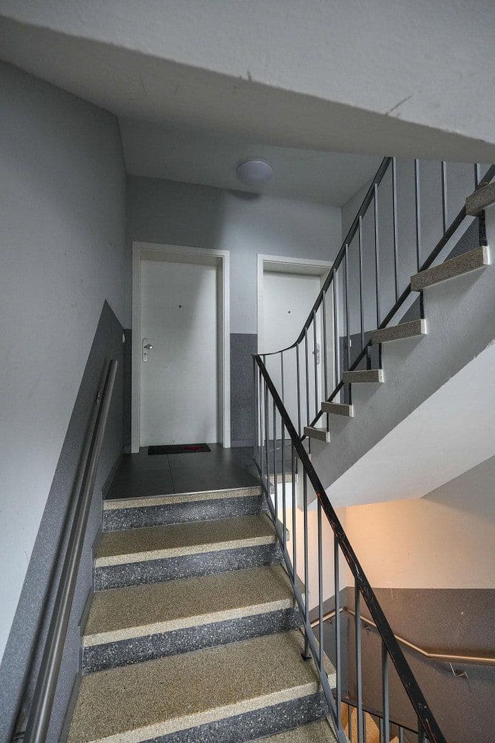 house for sale, 1,780 m², Konstantinplatz.5, Nordrhein-Westfalen - Mönchengladbach, North Rhine-Westphalia house for sale, 1,780 m², Konstantinplatz.5, Nordrhein-Westfalen - Mönchengladbach, North Rhine-Westphalia