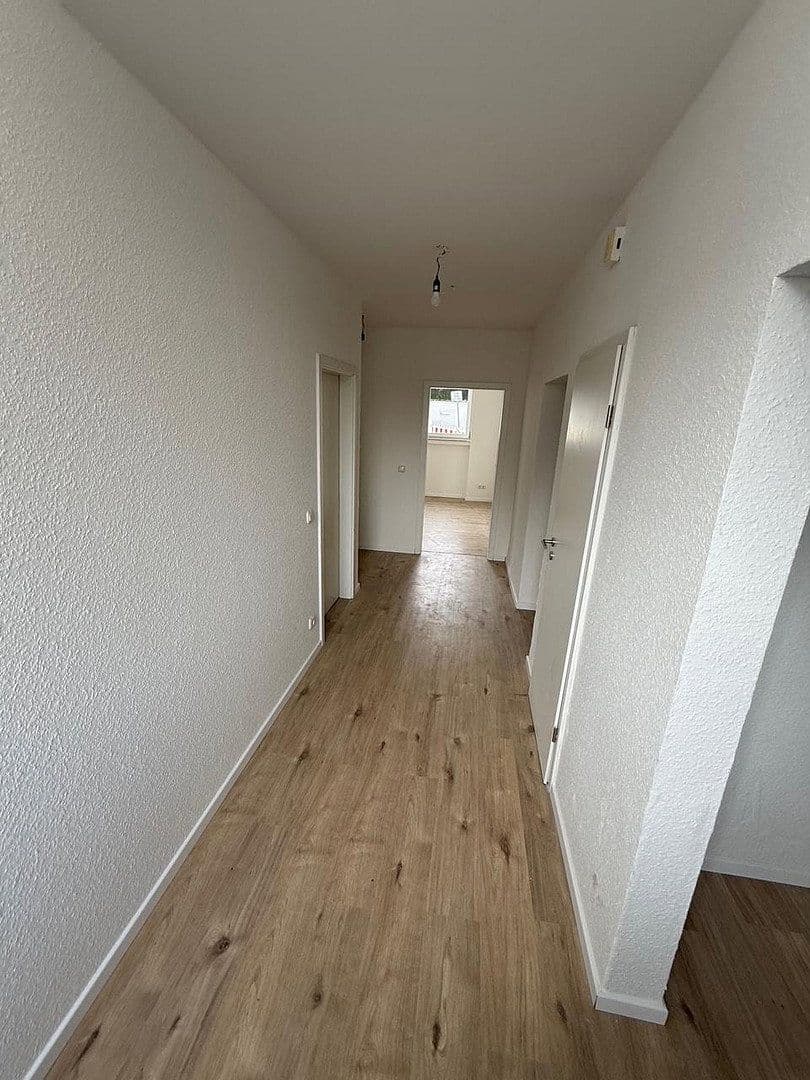 house for sale, 1,780 m², Konstantinplatz.5, Nordrhein-Westfalen - Mönchengladbach, North Rhine-Westphalia house for sale, 1,780 m², Konstantinplatz.5, Nordrhein-Westfalen - Mönchengladbach, North Rhine-Westphalia