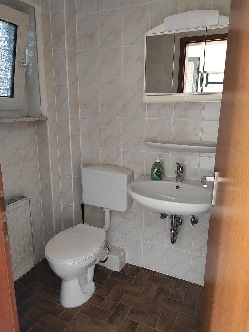 house to rent, 250 m², Offenbach-Rumpenheim, Hesse house to rent, 250 m², Offenbach-Rumpenheim, Hesse