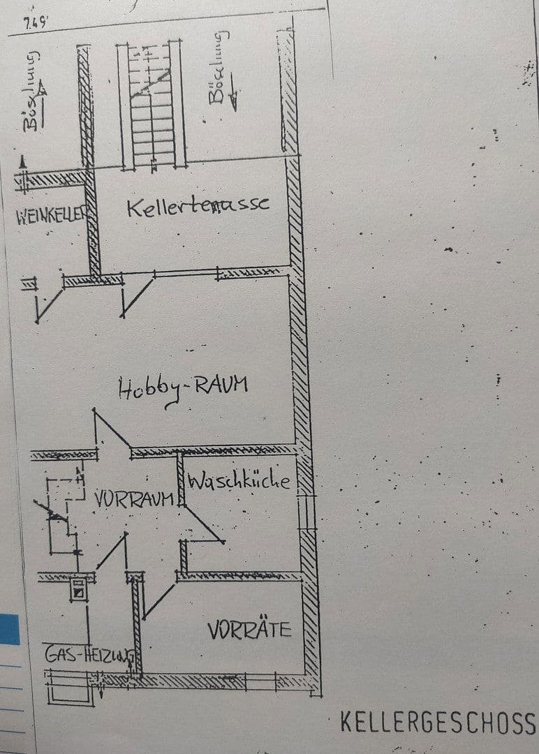 house to rent, 250 m², Offenbach-Rumpenheim, Hesse house to rent, 250 m², Offenbach-Rumpenheim, Hesse