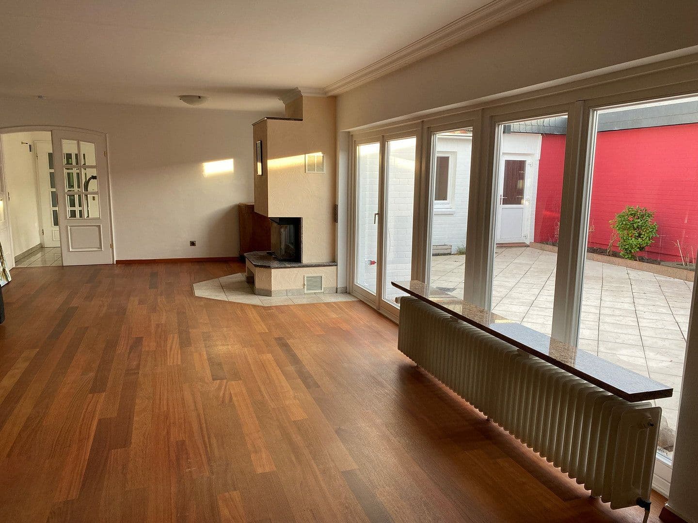 house for sale, 140 m², Husbargen 10c, Schenefeld, Schleswig-Holstein house for sale, 140 m², Husbargen 10c, Schenefeld, Schleswig-Holstein