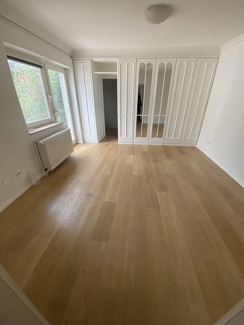 house for sale, 140 m², Husbargen 10c, Schenefeld, Schleswig-Holstein house for sale, 140 m², Husbargen 10c, Schenefeld, Schleswig-Holstein