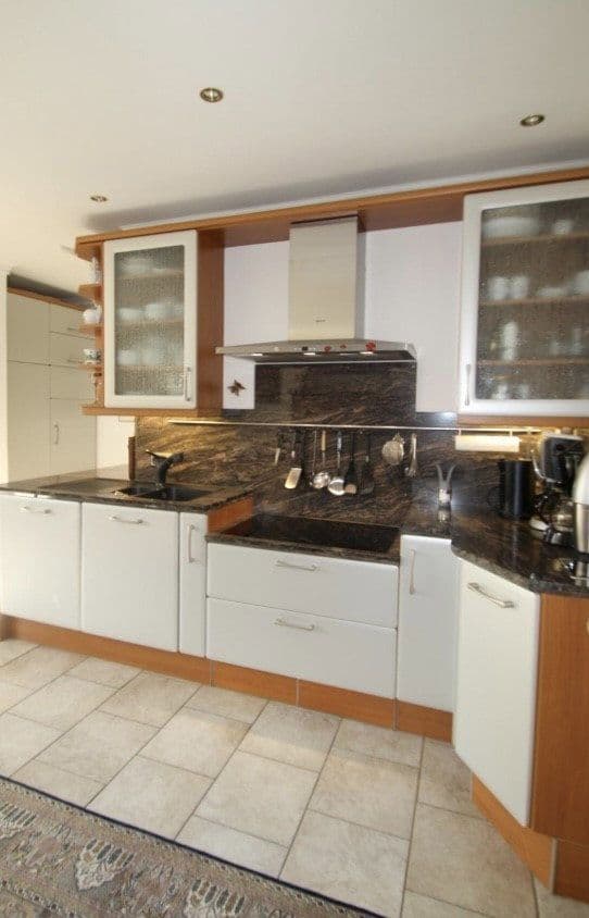 house for sale, 140 m², Husbargen 10c, Schenefeld, Schleswig-Holstein house for sale, 140 m², Husbargen 10c, Schenefeld, Schleswig-Holstein