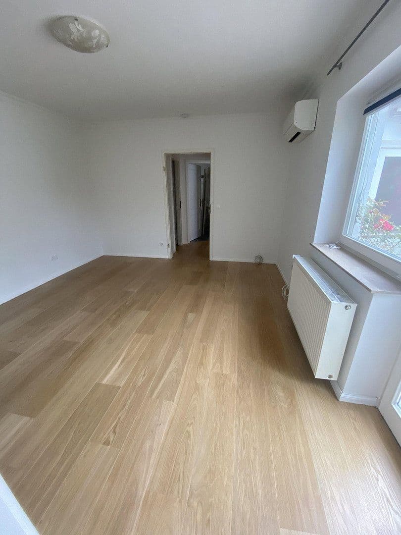 house for sale, 140 m², Husbargen 10c, Schenefeld, Schleswig-Holstein house for sale, 140 m², Husbargen 10c, Schenefeld, Schleswig-Holstein