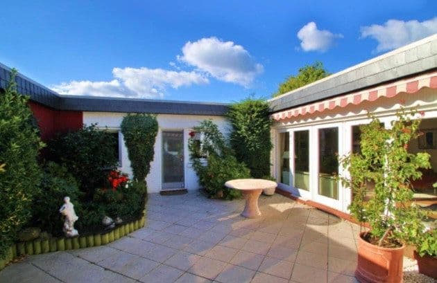 house for sale, 140 m², Husbargen 10c, Schenefeld, Schleswig-Holstein house for sale, 140 m², Husbargen 10c, Schenefeld, Schleswig-Holstein