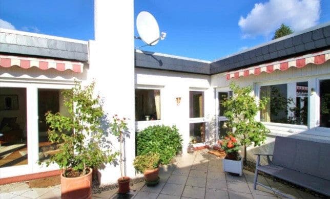 house for sale, 140 m², Husbargen 10c, Schenefeld, Schleswig-Holstein house for sale, 140 m², Husbargen 10c, Schenefeld, Schleswig-Holstein