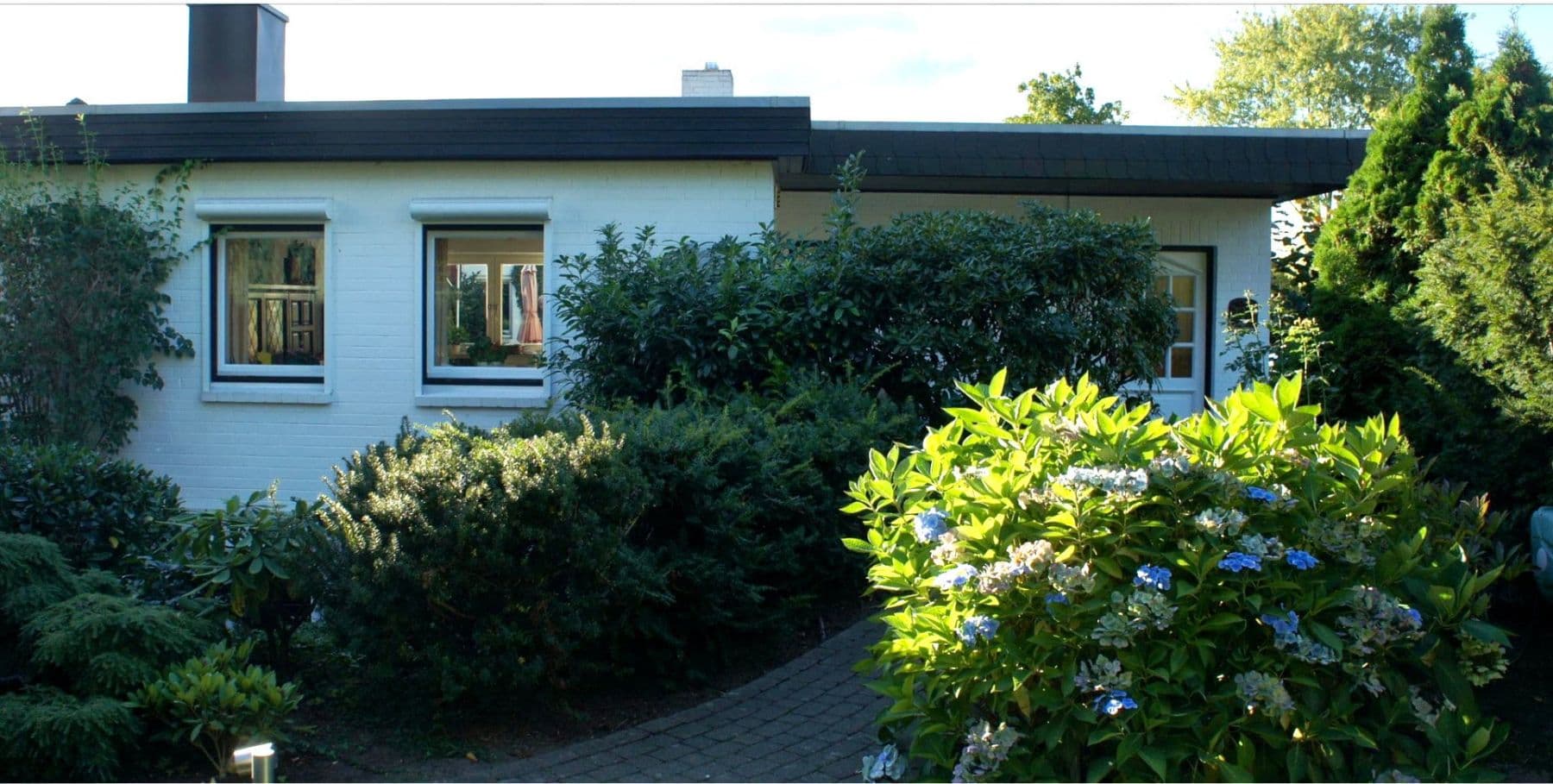 house for sale, 140 m², Husbargen 10c, Schenefeld, Schleswig-Holstein house for sale, 140 m², Husbargen 10c, Schenefeld, Schleswig-Holstein