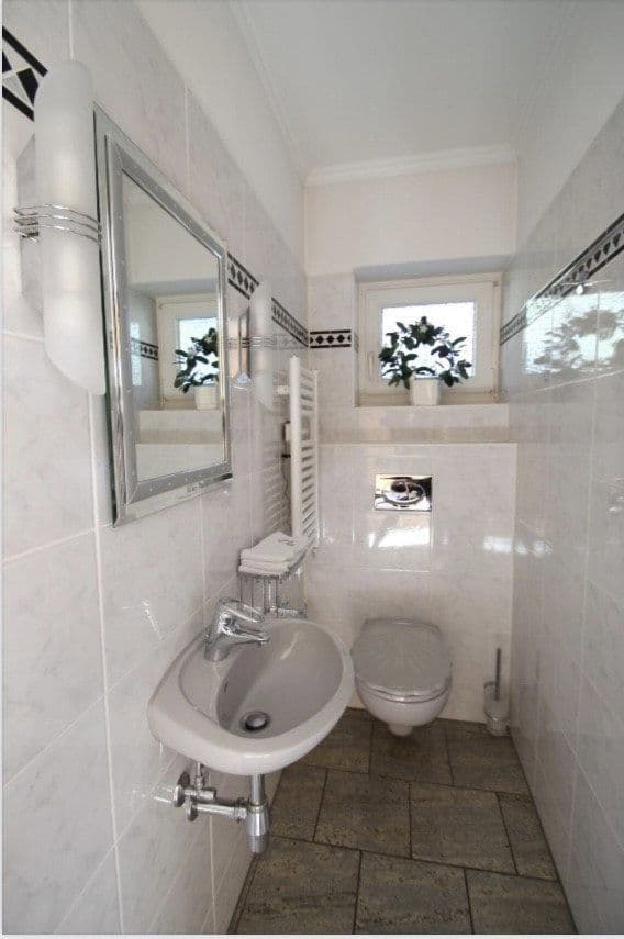 house for sale, 140 m², Husbargen 10c, Schenefeld, Schleswig-Holstein house for sale, 140 m², Husbargen 10c, Schenefeld, Schleswig-Holstein