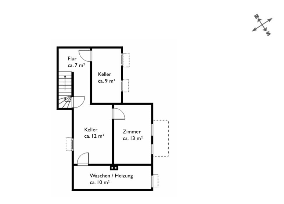 house for sale, 140 m², Husbargen 10c, Schenefeld, Schleswig-Holstein house for sale, 140 m², Husbargen 10c, Schenefeld, Schleswig-Holstein