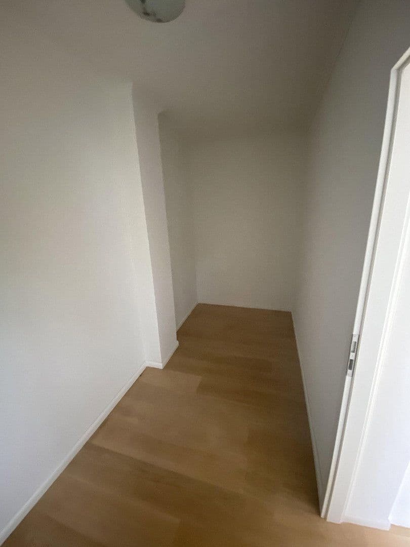 house for sale, 140 m², Husbargen 10c, Schenefeld, Schleswig-Holstein house for sale, 140 m², Husbargen 10c, Schenefeld, Schleswig-Holstein