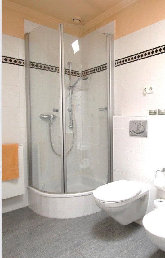 house for sale, 140 m², Husbargen 10c, Schenefeld, Schleswig-Holstein house for sale, 140 m², Husbargen 10c, Schenefeld, Schleswig-Holstein