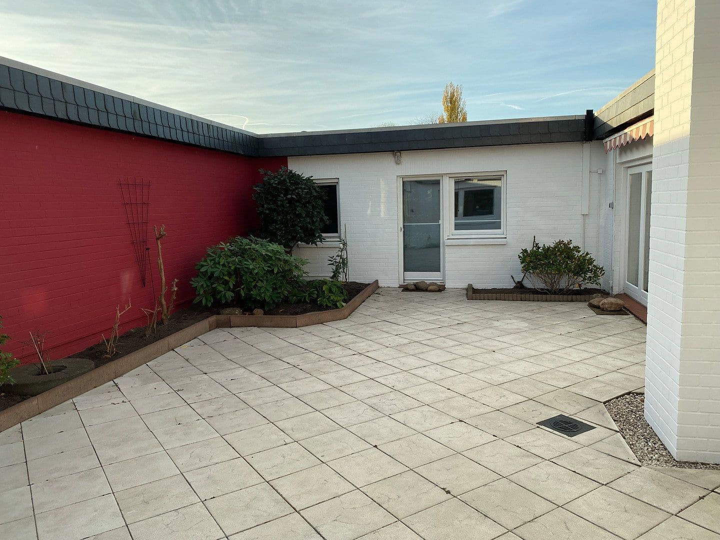 house for sale, 140 m², Husbargen 10c, Schenefeld, Schleswig-Holstein house for sale, 140 m², Husbargen 10c, Schenefeld, Schleswig-Holstein