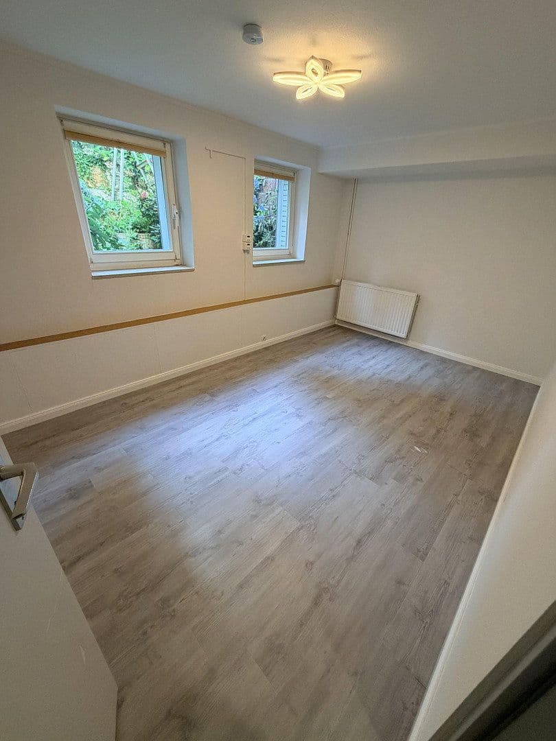 house for sale, 140 m², Husbargen 10c, Schenefeld, Schleswig-Holstein house for sale, 140 m², Husbargen 10c, Schenefeld, Schleswig-Holstein