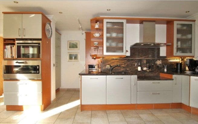 house for sale, 140 m², Husbargen 10c, Schenefeld, Schleswig-Holstein house for sale, 140 m², Husbargen 10c, Schenefeld, Schleswig-Holstein