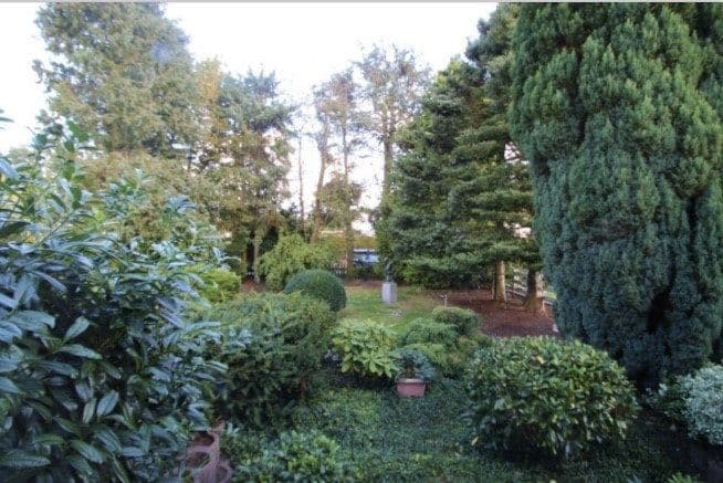 house for sale, 140 m², Husbargen 10c, Schenefeld, Schleswig-Holstein house for sale, 140 m², Husbargen 10c, Schenefeld, Schleswig-Holstein