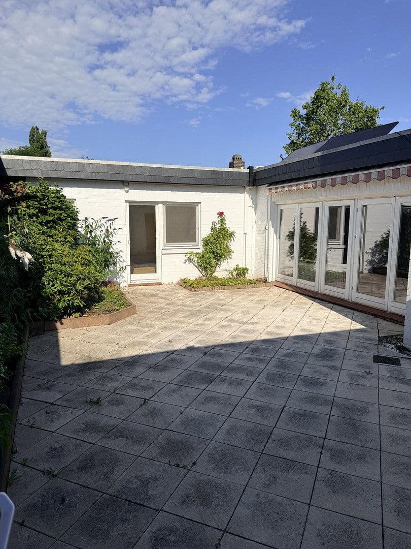house for sale, 140 m², Husbargen 10c, Schenefeld, Schleswig-Holstein house for sale, 140 m², Husbargen 10c, Schenefeld, Schleswig-Holstein