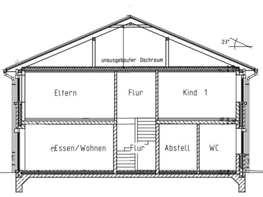 house to rent, 122 m², Scheeßel, Lower Saxony house to rent, 122 m², Scheeßel, Lower Saxony