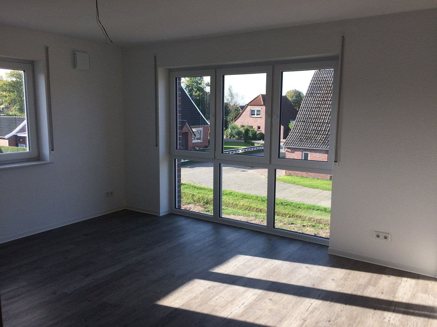3 bedroom flat to rent, 82 m², Südbrookmerland, Lower Saxony 3 bedroom flat to rent, 82 m², Südbrookmerland, Lower Saxony