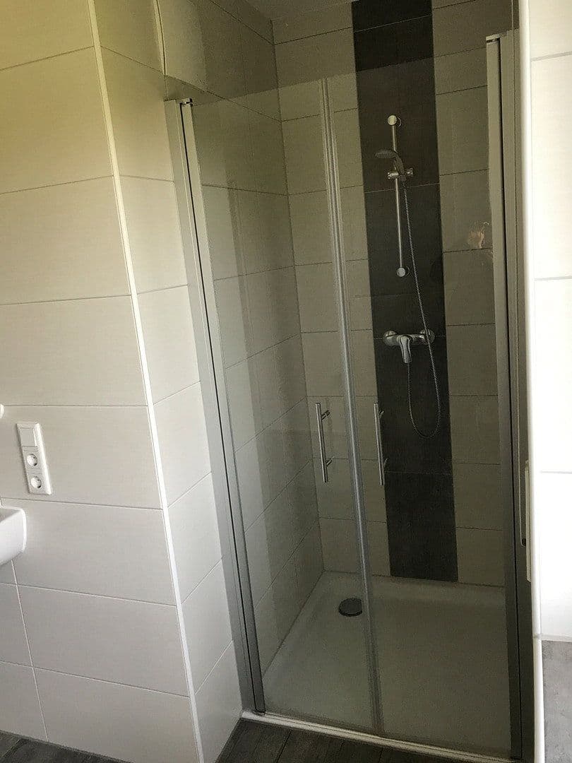3 bedroom flat to rent, 82 m², Südbrookmerland, Lower Saxony 3 bedroom flat to rent, 82 m², Südbrookmerland, Lower Saxony